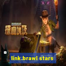 link.brawl stars